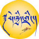 the very last dkl logo 1