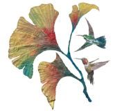 cropped log dkl fresk.png