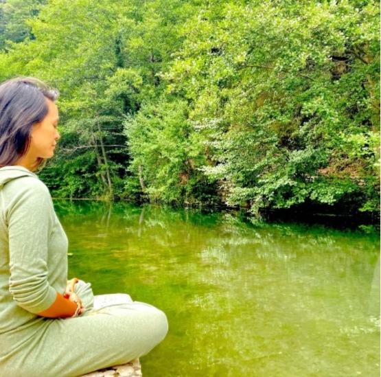 paloma meditation paloma meditation